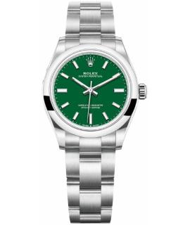 ROLEX Часы