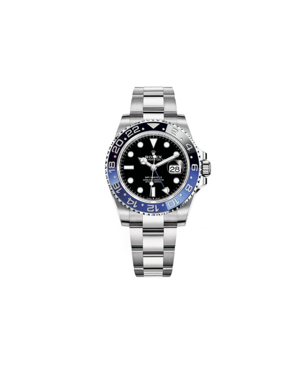 ROLEX Часы, фото 1