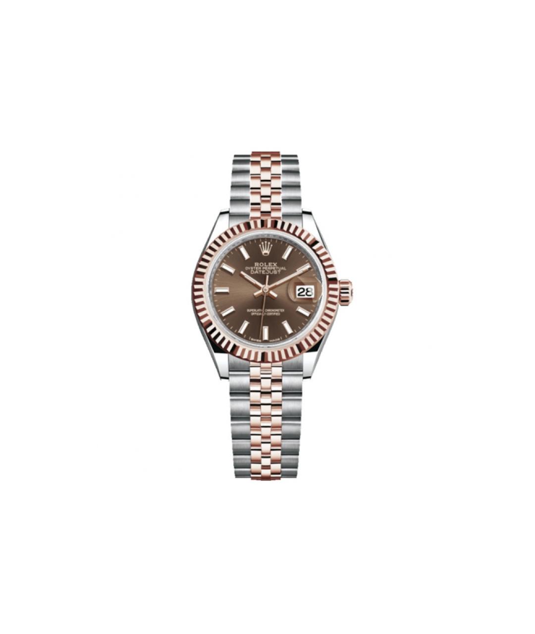 ROLEX Часы, фото 1