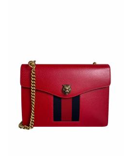 GUCCI Сумка через плечо