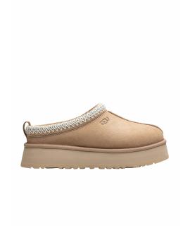 UGG AUSTRALIA Сапоги