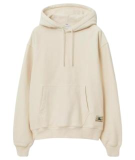 BURBERRY Худи/толстовка