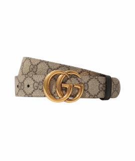 GUCCI Ремень
