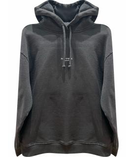 ACNE STUDIOS Худи/толстовка