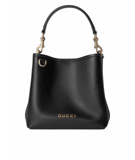GUCCI Сумка через плечо