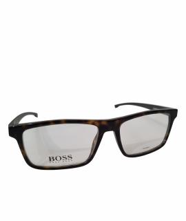 HUGO BOSS Очки и оправы