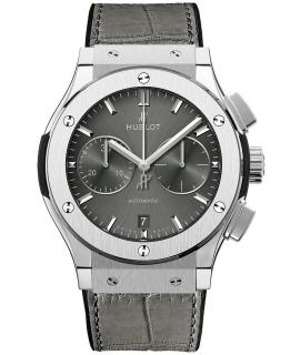 HUBLOT Часы