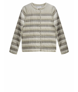 

Пуховик MONCLER