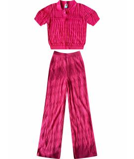 MISSONI Костюм с брюками