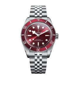 TUDOR Часы
