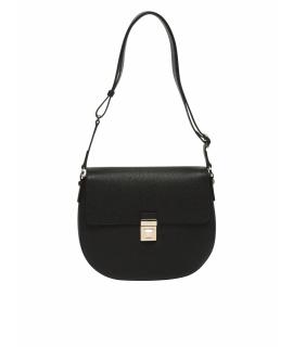 FURLA Сумка через плечо