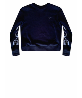 

Худи/толстовка OFF-WHITE