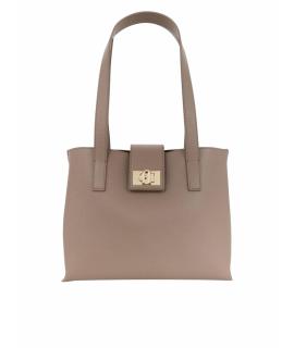 FURLA Сумка тоут