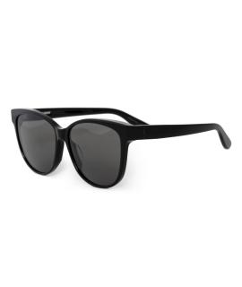 SAINT LAURENT Солнцезащитные очки