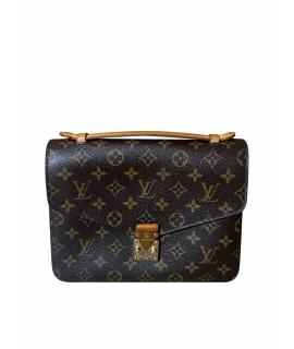 LOUIS VUITTON Сумка с короткими ручками