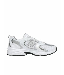 NEW BALANCE Кроссовки