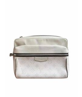 LOUIS VUITTON Сумка через плечо