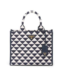 PRADA Сумка тоут