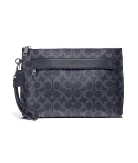 COACH Папка для документов