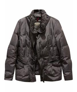 MONCLER Верхняя одежда