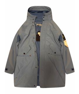 STONE ISLAND Парка