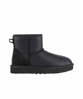 UGG AUSTRALIA Высокие ботинки