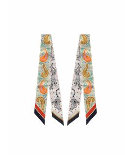 HERMES Шарф