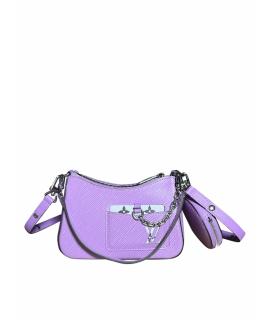 LOUIS VUITTON Сумка через плечо