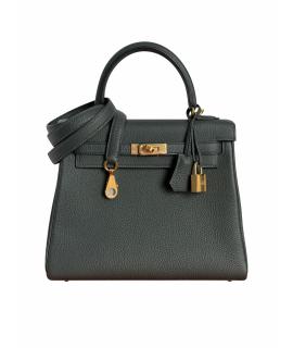 HERMES Сумка с короткими ручками