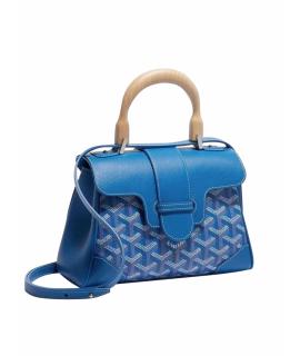 GOYARD Сумка с короткими ручками