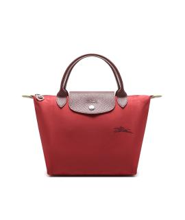 LONGCHAMP Сумка тоут