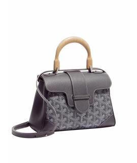 GOYARD Сумка с короткими ручками