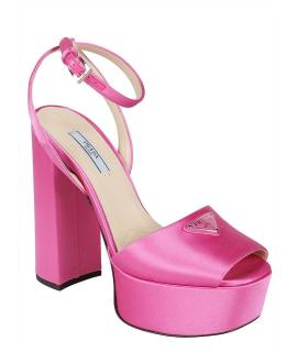 PRADA Босоножки