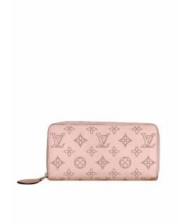 LOUIS VUITTON Кошелек