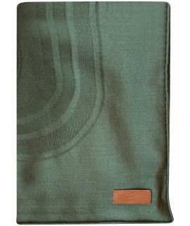 HERMES Платок