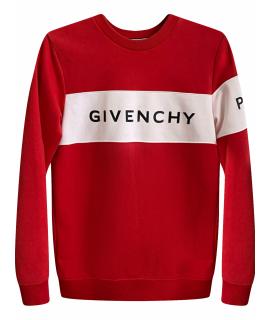 GIVENCHY Детская футболка / топ