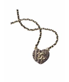 CHANEL Подвеска