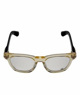CHROME HEARTS Очки и оправы