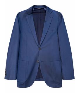 LORO PIANA Пиджак