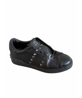 VALENTINO Кроссовки