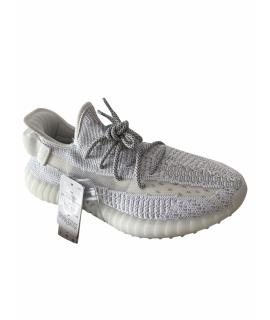 ADIDAS YEEZY Низкие кроссовки / кеды