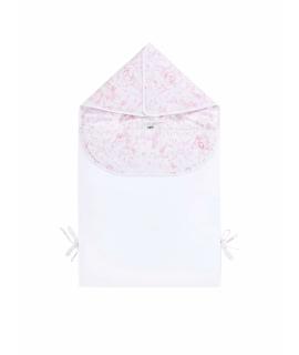 BABY DIOR Конверт/Одеяло