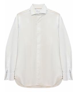 LORO PIANA Классическая рубашка