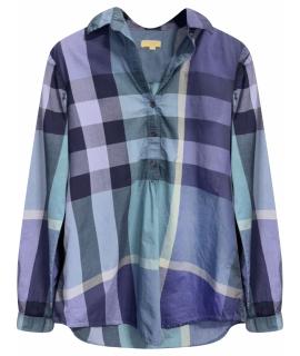 BURBERRY Рубашка