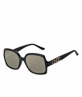 JIMMY CHOO Солнцезащитные очки