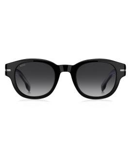HUGO BOSS Солнцезащитные очки