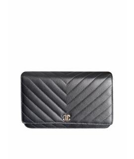 CHANEL Клатч/вечерняя сумка