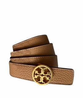 TORY BURCH Ремень