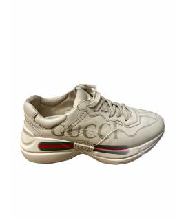 GUCCI Кроссовки