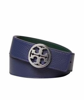 TORY BURCH Ремень